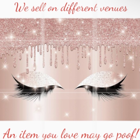 $110 Vanity Room Dress Bead + Pompom Trim Small Ivory Tropical CoverUp LIned NWT - Picture 14 of 16